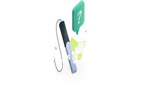 如何利用电脑安全地储存加密货币：全面指南与实用技巧