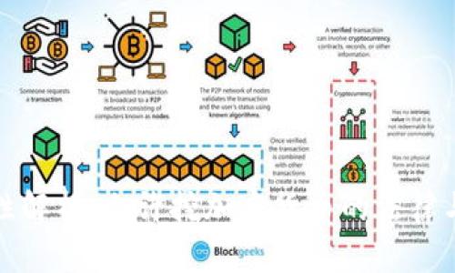 挖矿合法性解析:允许挖加密货币的法律与政策解读