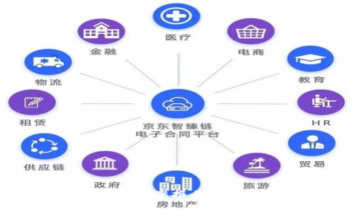 2023年加密货币采用率报告:全球趋势与未来展望