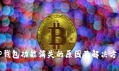 TP钱包功能消失的原因及解