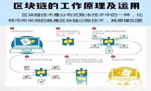 末日金属:2023年数量有限的加密货币盘点