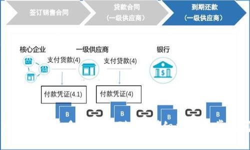 TP钱包里兑换的币多久可以到账?详细指南与常见问题解答