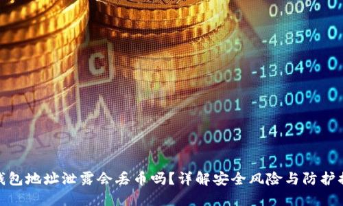 TP钱包地址泄露会丢币吗?详解安全风险与防护措施