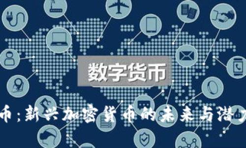 熊猫币:新兴加密货币的未来与潜力分析