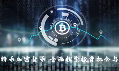 最比特币加密货币：全面探索投资机会与风险