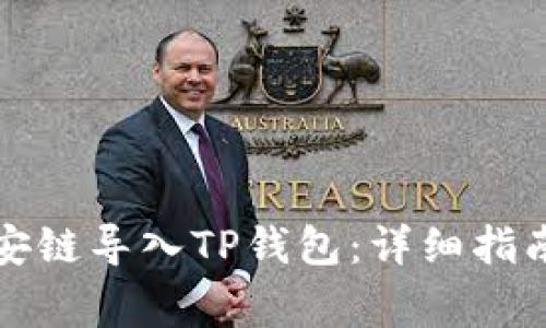 如何将比特派币安链导入TP钱包:详细指南与常见问题解答