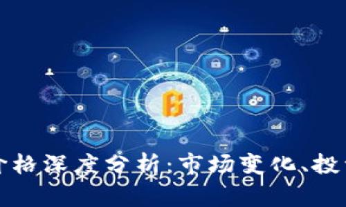 万事达加密货币价格深度分析：市场变化、投资策略与未来趋势