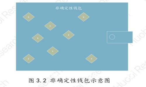 加密货币私钥详细解析:它是密码吗?