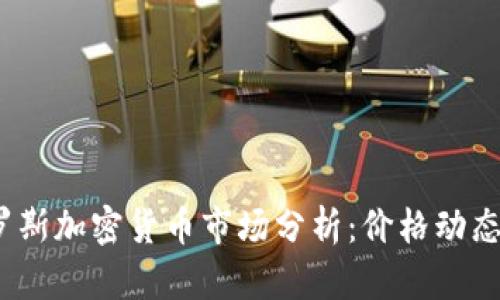 2023年俄罗斯加密货币市场分析:价格动态及未来趋势