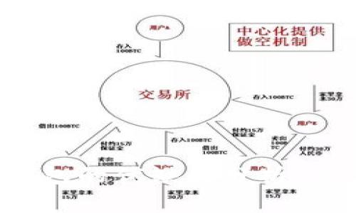 TP钱包与冷钱包的优缺点分析:你该选择哪个?