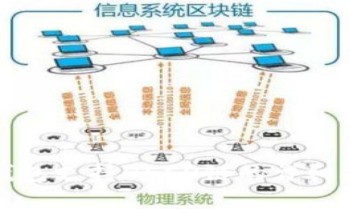 TP钱包支持HECO链的详细指南