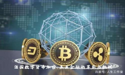 法国数字货币加密:未来金融的革新与挑战