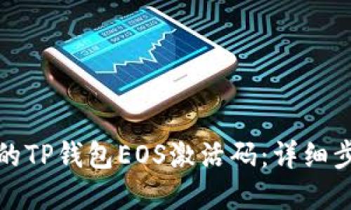 如何找回丢失的TP钱包EOS激活码:详细步骤与解决方案