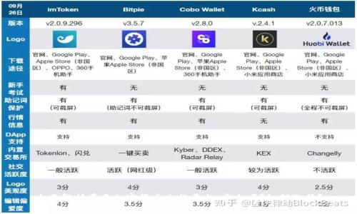 全面解析匿名加密货币交换平台:安全吗?如何选择?