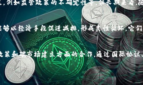   碳排放权加密货币：引领环保与投资的新风潮 / 
 guanjianci 碳排放, 加密货币, 环保投资, 碳交易市场 /guanjianci 

引言
随着全球气候变化的加剧，碳排放的问题日渐凸显。为了应对这一挑战，各国政府纷纷提出减排目标，并推出碳排放权交易机制，以期通过经济手段达成环境保护的目标。与此同时，加密货币因其去中心化、透明性和高效性的特点，正在逐步进入这一市场，形成碳排放权加密货币的崭新概念。本文将深入探讨碳排放权加密货币的起源、发展、现状及未来前景。

一、碳排放及其交易的基础知识
碳排放是指因人类活动而释放到大气中的二氧化碳。工业化、交通运输、能源消费等因素都是产生碳排放的重要源头。为了应对全球升温的危机，国际社会在1997年的京都议定书中提出了“碳交易”的概念。
碳交易的核心在于创建“碳市场”，通过制定排放配额，将排放权作为一种商品进行交易。国家或企业可以购买超出自己配额的碳排放权，从而实现合法的排放，同时通过减少排放、节能等方式出售未使用的配额，达到经济效益与环境保护的双赢。

碳市场的运作机制
碳市场的运作机制主要包括“三个主要方面”：
ol
    li配额分配：政府会根据评价和评估来分配各个企业一定的排放额度。/li
    li交易市场：企业间可以在市场上自由交易排放权，供需关系决定价格。/li
    li监管体系：以确保市场运作的公平性和有效性，防止滥用和重复计算。/li
/ol

二、加密货币对碳排放交易的影响
在过去的几年里，加密货币在金融领域取得了辉煌的成就，这一运作模型也为传统领域的改革提供了新的思路。碳排放权交易的引入将加密货币为何与环保政策结合的紧密。

1. 去中心化特性带来的透明性
加密货币的去中心化特性使得每一笔交易都能在区块链上透明记录，这一特性可以有效地提升碳交易的透明度，确保每一笔排放权交易都有据可循，防止企业的舞弊行为。这是传统碳市场所欠缺的，消除了中介、监管不力等问题。

2. 降低交易成本
碳排放权加密货币可以通过智能合约自动化管理交易。在交易过程中，许多人工干预被去除，从而有效降低了交易成本，使得更多的小型企业可以参与进来，促进了市场的繁荣与发展。

3. 提升市场流动性
加密货币的全球化属性使得碳排放权的交易不再局限于某一地区。企业可以轻松地在全世界范围内买卖碳排放权，极大地提升了市场流动性，使得碳交易更加灵活高效。

4. 刺激绿色投资
许多投资者对可持续发展产生了浓厚的兴趣。碳排放权加密货币的兴起吸引着这些投资者进入市场，通过投资相关项目来获取收益，使得环境保护和经济效益可以相辅相成。

三、碳排放权加密货币的现状
尽管碳排放权加密货币的市场尚处于发展的初级阶段，但已经有众多项目应运而生。在这些项目中，一些以碳排放权为基础构建的加密货币已逐步形成。

1. 碳币的出现
例如，一些国家已经推出了专属的“碳币”，每一枚碳币的价值和购买能力都和一定量的碳排放配额挂钩。这样，购买碳币就等同于购买了相应数量的碳排放权。

2. 不同国家的策略
在全球范围内，不同国家对碳排放权加密货币的接受程度各不相同。一些国家积极鼓励绿色技术和区块链应用，尤其是在欧洲和北美；而另一些国家由于缺乏成熟的管理体系，仍处于观望状态。

四、未来发展方向与挑战
碳排放权加密货币的未来发展充满机遇和挑战。虽然其市场前景广阔，但仍存在一些障碍需要克服。

1. 法规与政策的完善
首先，各国对碳排放权的管理政策尚未统一，传统的法律框架并不能很好地适配加密货币的发展。因此，针对碳排放权加密货币的法规需要进一步的完善与细化，以保障市场的健康发展。

2. 环保意识的提升
其次，公众的环保意识需要不断提升。只有更多的人了解碳排放权的概念，主动参与碳交易，才能形成强有力的市场需求。

3. 技术的创新
此外，技术发展也是碳排放权加密货币能否顺利推广的重要因素。区块链技术与碳交易的深度融合，能够进一步提升市场的透明性和效率。

4. 全球合作
最后，在全球化背景下，各国之间的合作不可或缺。只有通过国际社会的一致努力，才能共同打击全球气候变化，实现可持续发展目标。

结论
综上所述，碳排放权加密货币作为环保与投资结合的创新模式，正逐渐引领市场的新潮流。虽然面临诸多挑战，但在政府、企业和公众的共同努力下，未来的发展潜力不容小觑。

可能相关问题
1. 碳排放权加密货币如何运作？
碳排放权加密货币的运作机制主要基于区块链技术，结合传统碳市场的运作方式。通过区块链，可以确保每一笔交易的透明性以及数据的不可篡改性，这是提高市场信任度的关键。用户可以通过数字钱包存储与交易碳排放权，加密货币的价值通常与国家或国际认可的碳信用证相挂钩，形成稳定的交换机制。

2. 投资碳排放权加密货币是否具有市场风险？
投资碳排放权加密货币与其他加密货币一样，存在市场波动带来的风险。投资者需关注政策变化、市场需求、技术发展等因素，也要认识到碳市场本身的特点，例如监管政策的不确定性等。但长期来看，随着全球对气候变化的重视，碳排放权加密货币市场或将趋于稳定，并拥有良好的投资回报。

3. 为什么碳排放权交易对减排有积极影响？
碳排放权交易通过市场化手段激励企业减排。企业面对碳成本的增加，迫使其进行技术革新，提升能效与环保标准。通过交易未使用的排放额度，企业更是能够以经济手段促进减排，形成良性循环。它们不仅有助于达成政府设定的减排目标，也能促使企业探索绿色发展之路。

4. 各国如何共同合作推动碳交易市场的发展？
国家间的合作不可或缺，特别是在信息共享、标准化以及政策协调方面。国际组织如联合国气候变化框架公约（UNFCCC）扮演着重要角色，促成各国在减排政策和碳市场建立方面的合作。通过国际协议、碳配额的全球交易，以及联合项目的实施，可以增加参与国家的动力，促进全球范围内的减排进程。 

这种细致的分析与深度探讨，不仅能够满足用户对“碳排放权加密货币”的搜索需求，也对友好，帮助文章在相关搜索中获得良好的排名。