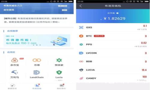如何将USDT从OK交易所提取到TP钱包:详细操作指南