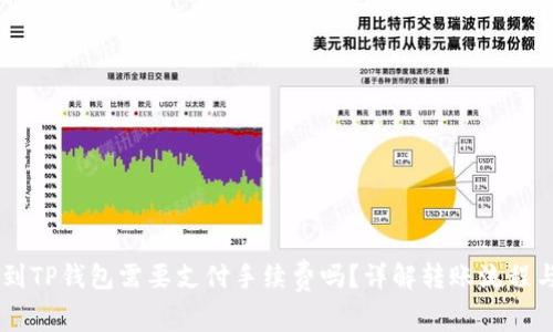 币安转账到TP钱包需要支付手续费吗？详解转账流程与费用分析