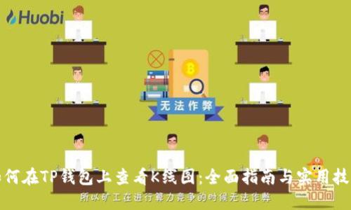 如何在TP钱包上查看K线图：全面指南与实用技巧