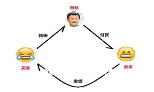 如何使用TP钱包购买薄饼币:详细教程与视频指导