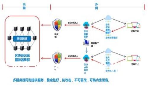 2023年最新加密货币数字行情分析:投资者必读指南