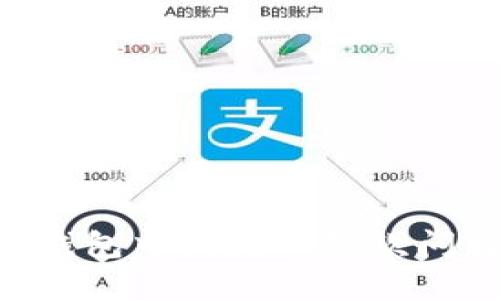如何解决TP钱包中消失的钱款问题：完整指南