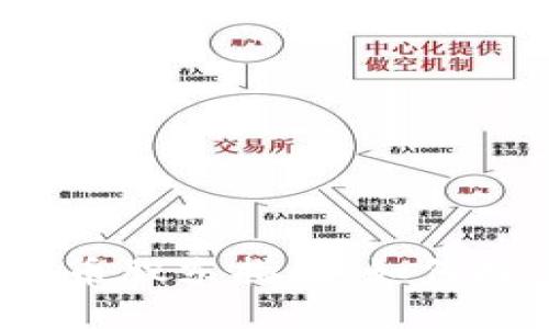 2023年美国加密货币股东指南：如何投资和管理加密资产