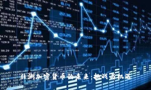 非洲加密货币的未来：挑战与机遇