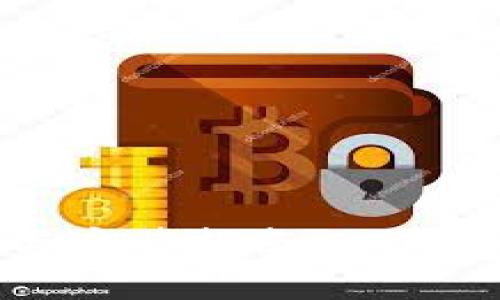 华为手机TP钱包下载与安装指南：一步步教你轻松获取官方版
