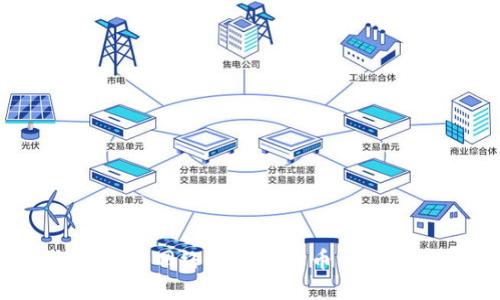 tP钱包：无需网络的加密货币钱包使用指南