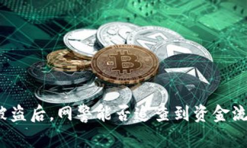 TP钱包被盗后，网警能否追查到资金流动情况？