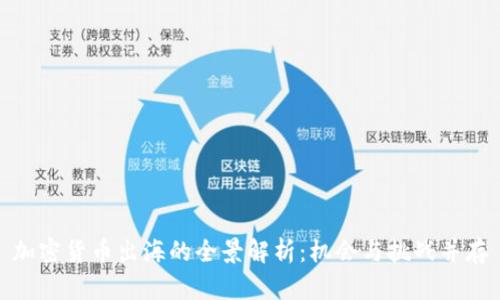 加密货币出海的全景解析:机会与挑战并存