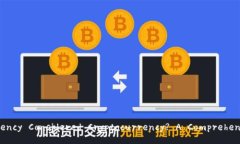 Is Foreign Currency Considered 